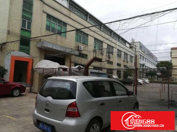 龙岗同乐高速路口电梯三楼1350平原房东精装