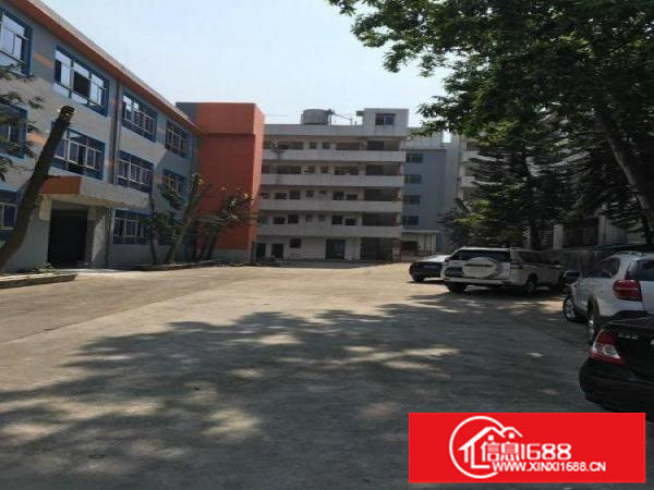 布吉丹竹头地铁站精装修电商厂房200平米出租