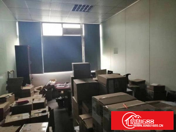 出租凤岗镇凤岗体育馆220平方厂房