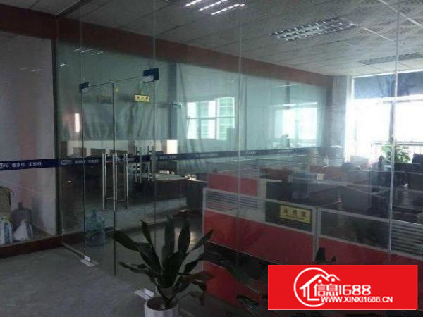 玉律花园式园独门独院4700平方