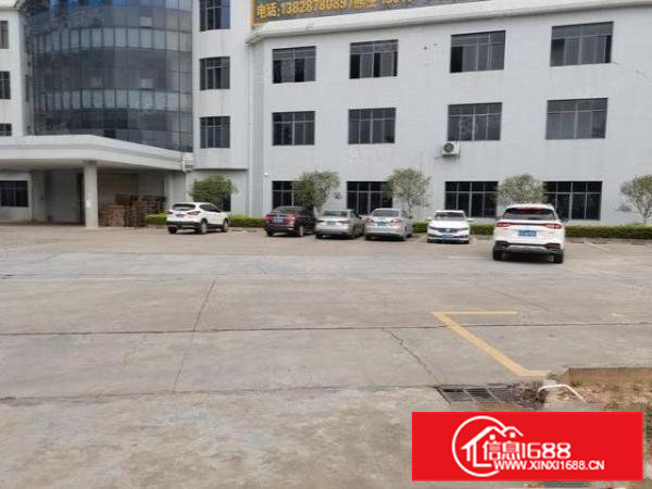 寮步石大路泉塘段标准一楼700平，带装修出租