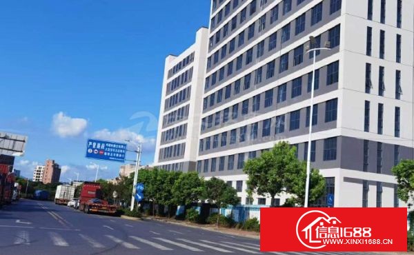 大岭山鸡翅岭村莞佛高速出口M2用地厂房楼上2580平米