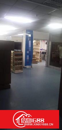 龙岗大运地铁站500米内电商办公仓库450平方急租