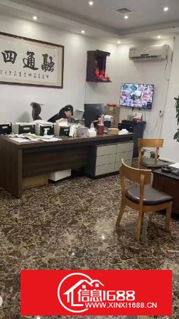 横岗六约珠宝产业园新出二楼1100平方