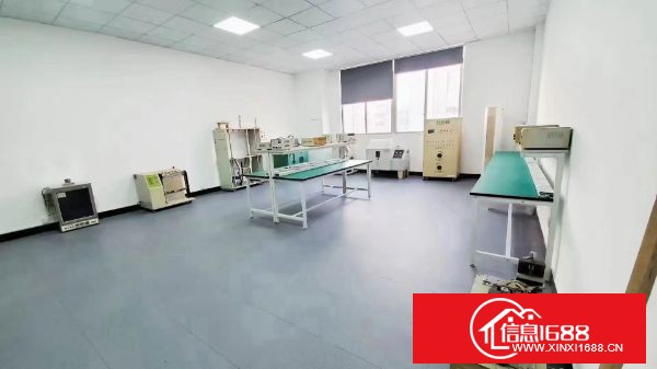 观澜章阁原房东三楼1500平方，精装修