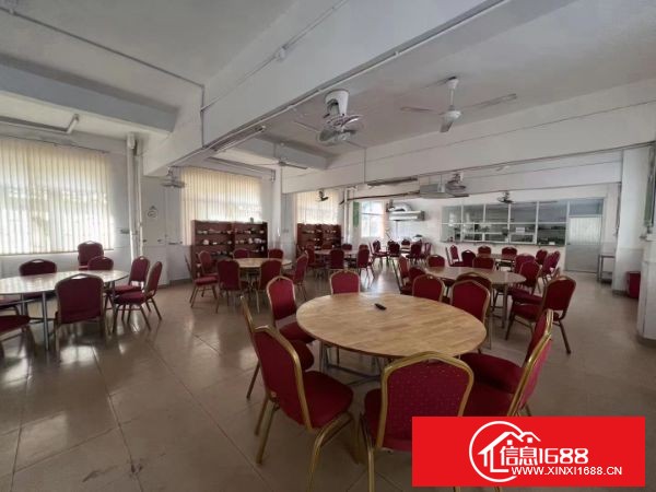 光明玉律新出独院厂房三层3000平方，可分租