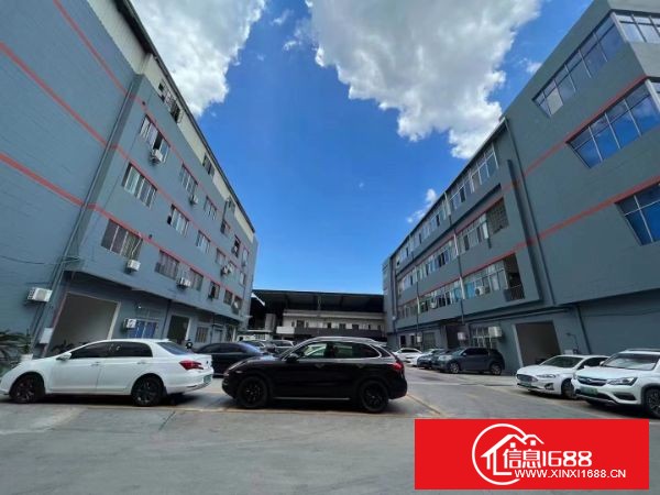 长安街口高速路口大康惠附近一楼400方带装修