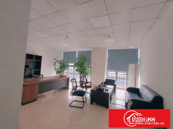 东莞虎门滨海大道主干道边上新出钢结构厂房5000平方，可分租