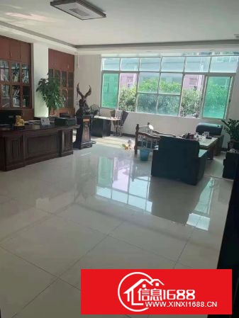 东莞大岭山新出独院厂房三层8500平方，带装修