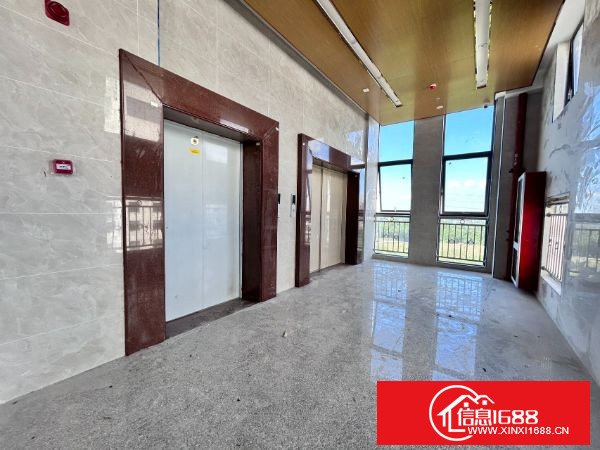 龙华大浪高新园区分租一楼2600平方高7米