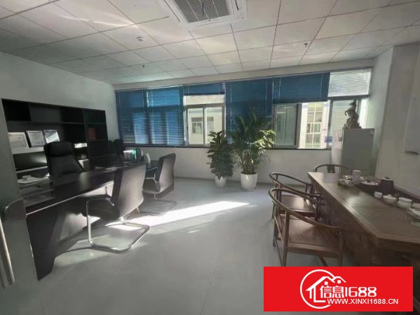 清溪谢坑原房东实际面积独院6500平方出租，电250，可以分租