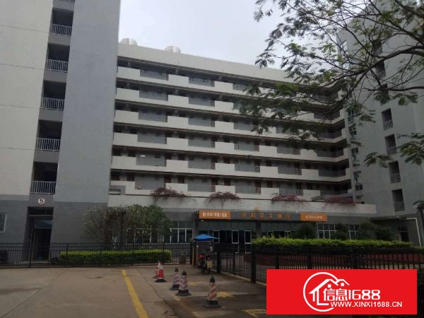 坪山坑梓证件齐全独门独院厂房 3栋约36000平方 钢构11高约3500平方