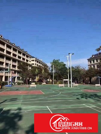 东莞大岭山新出： 欧式花园厂房，标准1-4层28000平 国有双证，五证齐全