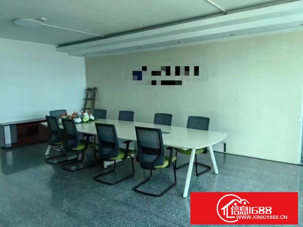 松岗大田洋新出 独门独院1-3层5860平米，水电到位带豪华装修，一楼5.5米高，现成行车