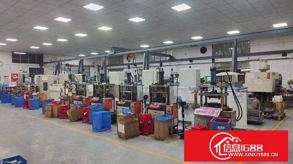 坑梓中心原房东即将空出厂房 一楼实际面积1000㎡，带吊顶5.5米现成航车 电管够，价格优惠