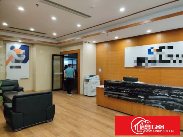 东莞寮步西溪工业区， 原房东国有红本漂亮独院总面积约12600平方，带独立办公楼