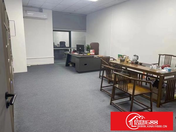 今日虎门靓盘重点推荐 亮点：原房东独门独院， 厂房：1-3楼3800平方 宿舍：1200平方