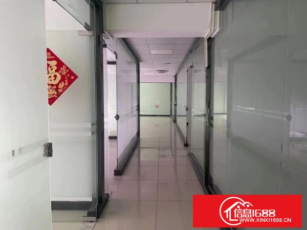 今日虎门靓盘重点推荐 亮点：原房东独门独院， 厂房：1-3楼3800平方 宿舍：1200平方