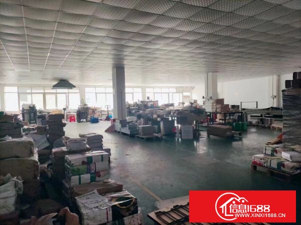 东莞寮步百业五金城三楼1200平…现成装修办公室，水电齐全！特价：11块还可以谈！