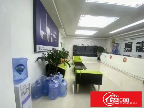 坪地新出独栋厂房1-4层6200平方，（实际面积）一楼6米高，宿舍按需（精装修办公室），空地超大，价格优惠