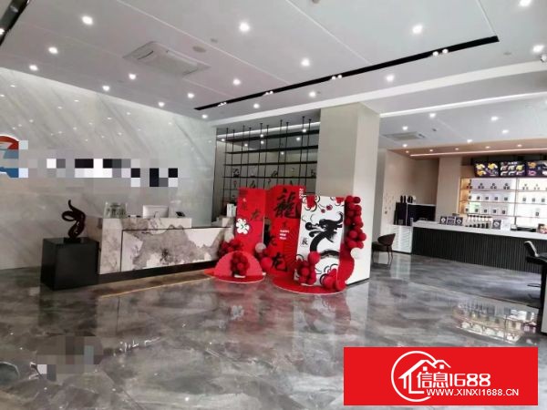 龙华上芬地铁口新出三层小独栋866平方‘花园式办公环境，车位充足，配套休闲区、会议室、培训室、空中花园，双地铁