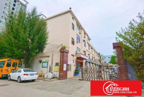 沙井107黄埔、原房东自建厂房，独门独院1-4层共5000平方，原做注塑模具行业，一楼带行车，配电315千瓦