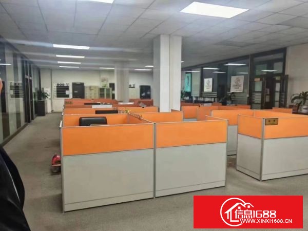 坪地坪西独院厂房厂房分租一二楼岀租：一楼1380平方，层高5米，二楼1380干方，层高4.5米