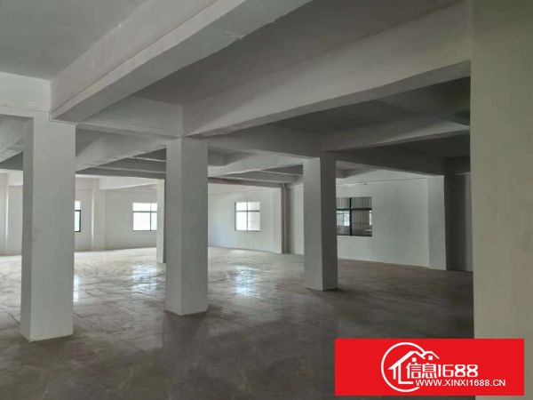 东莞塘厦大坪，2楼300平方，价格超低外送车位。交通便利，距大坪高速出口500米。原房东一手合同年限长！