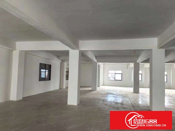 东莞塘厦大坪，2楼300平方，价格超低外送车位。交通便利，距大坪高速出口500米。原房东一手合同年限长！