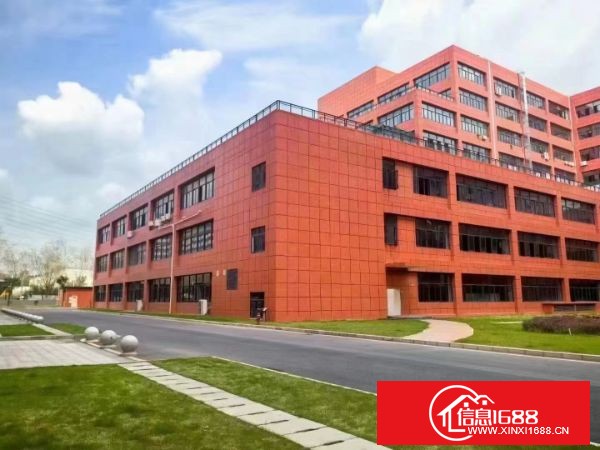 东莞塘厦科苑城附近原房东，标准一楼9米高 实际面积2000平方，不加任何公摊，可分租