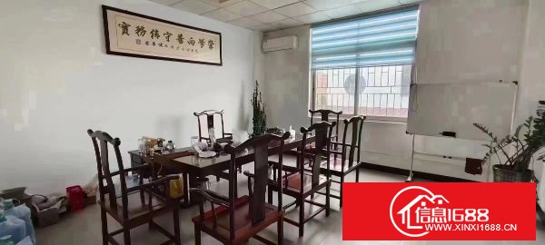 东莞长安原房东独院2800平，厂房1-3层2200平，宿舍1-3层600平，办公室精装修