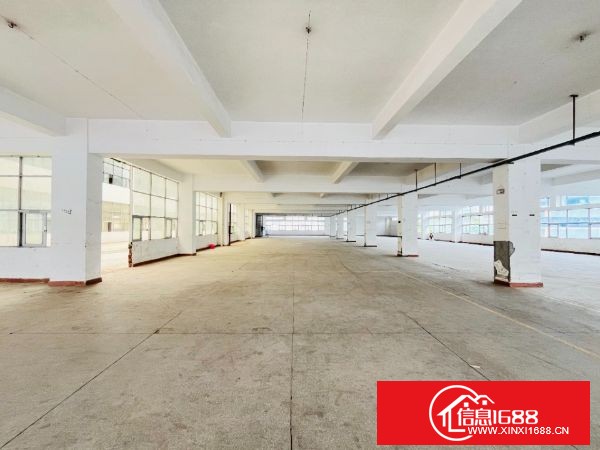 龙岗南联业主花园式产业园总面积30000平方,大小面积分租