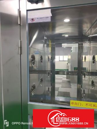 东莞长安新安大桥附近楼上实际1000平方现成电子组装车间，可拎包生产