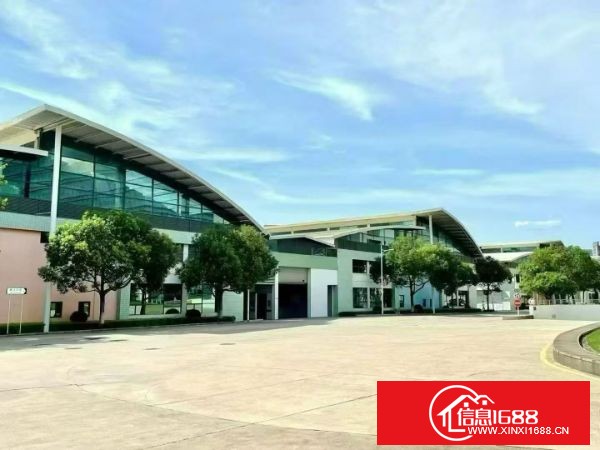 光明地铁口钢构厂房12500平米出租，可分租，滴水10米，带牛腿，原房东直租，空地大，适合各种行业