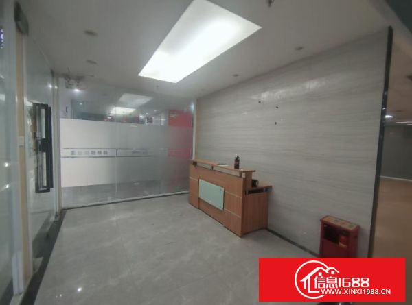 福永大洋田独院整栋1-3层6600平米厂房出租，层高6米，园区空地大，货柜车进出方便，3楼精装修办公室，独立货梯，水电齐全拎包入住