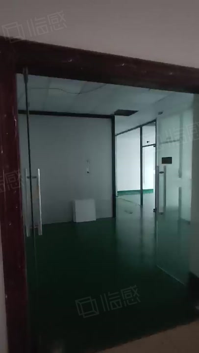 (出租) 一手房东出租二楼1000平方厂房出租