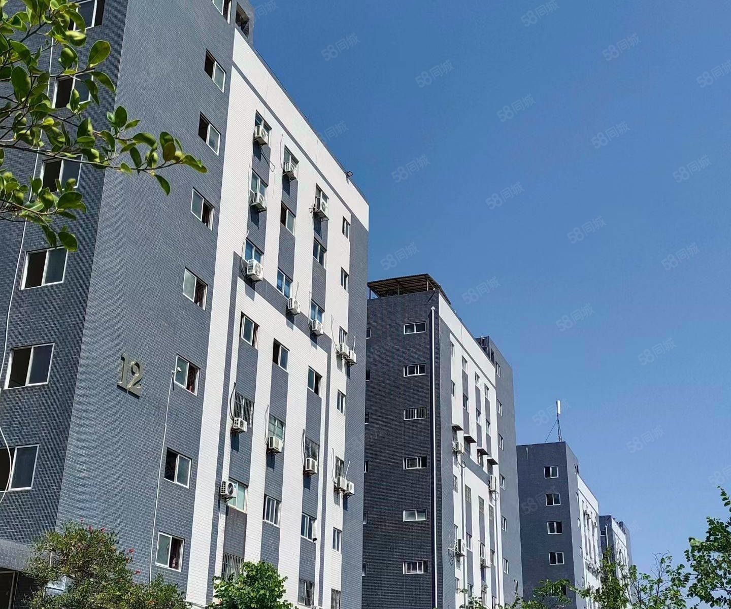 (出租) 电镀氧化电泳广西柳州专业环保园区面对珠三角招商22元