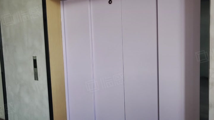 (出租) 无尘车间精装修厂房出租大岭山靠松山湖原房东分5百~1万平独院