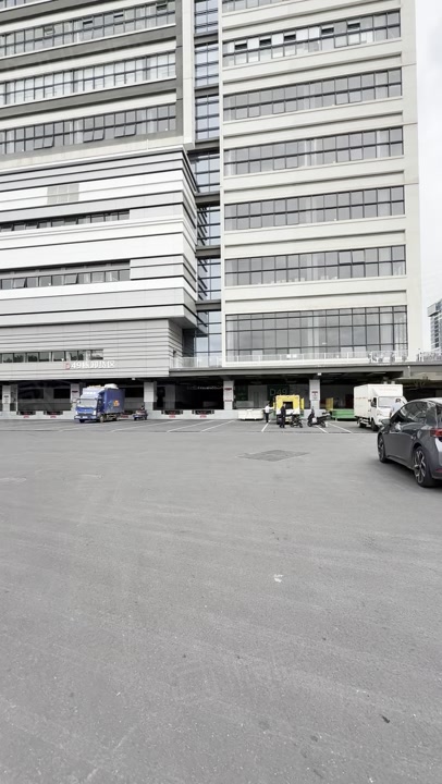 (出租) 厂房招租:凤岗京东物流仓库招租20元起有升降卸货平台大小分租