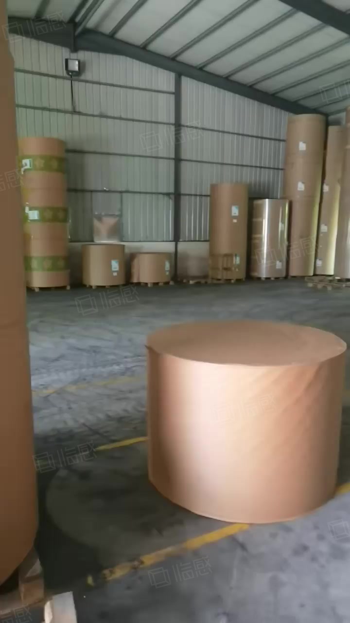 (出租) 凤岗镇单一层独门独院7米高钢构厂房仓库无公摊出租，带卸货平台