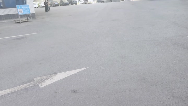(出租) 凤岗靠龙岗平湖观澜布吉原房东厂房出租2百~1千~1万平独院栋