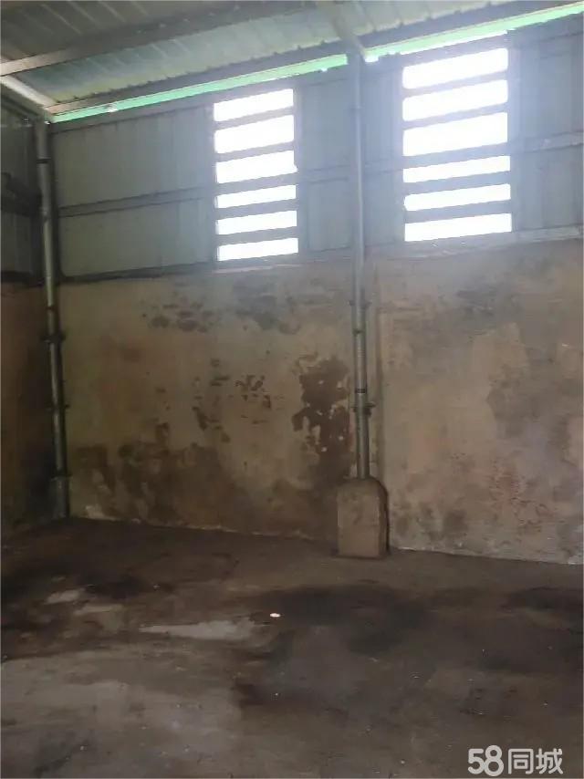 (出租) 凤岗厂房出租 可做任何行业，原房东，两押一租