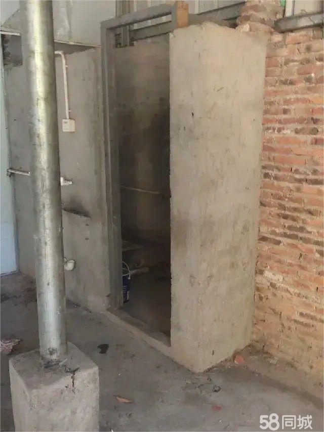 (出租) 凤岗厂房出租 可做任何行业，原房东，两押一租