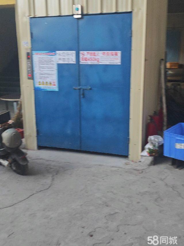 (出租) 各人租房环境好，出车进车方便
