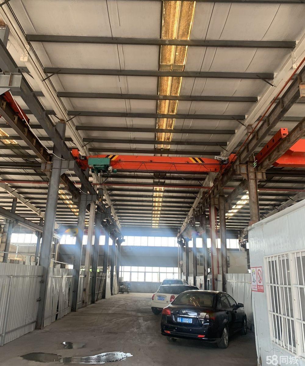 (出租) 凤岗宏盈工业区300平可做加工可办环评，欢迎来电咨询