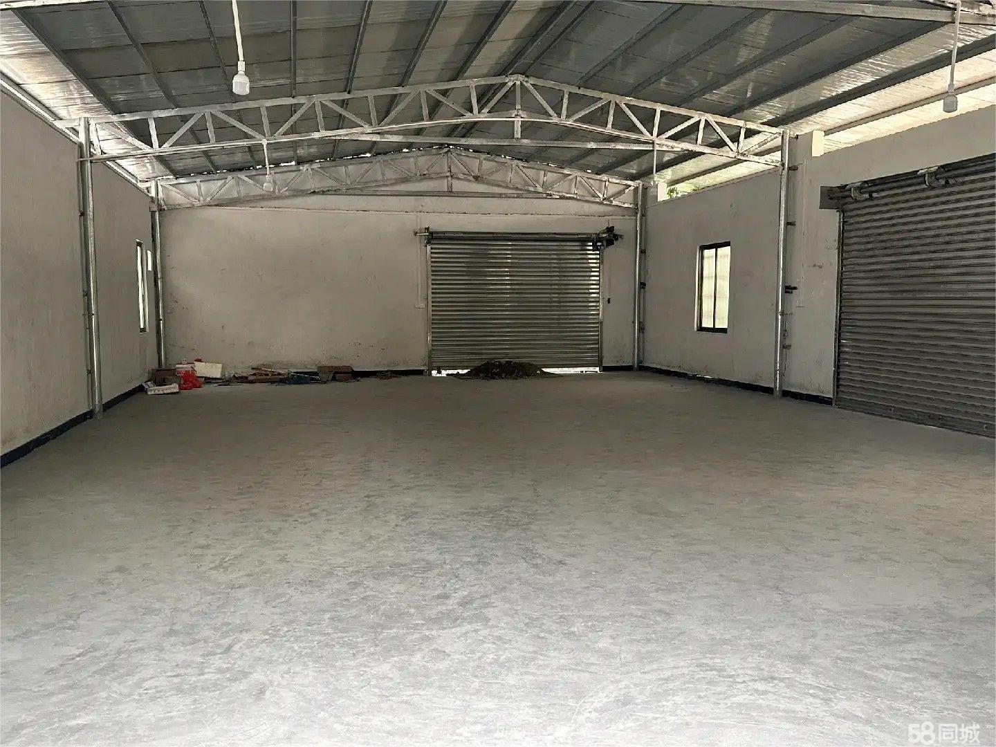 (出租) 凤岗全新 厂房出租 适合电商办公仓储