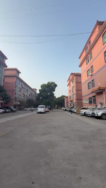 (出租) 凤凰工业园800平原房东直租厂房 高薪园区 南方电网出租电改
