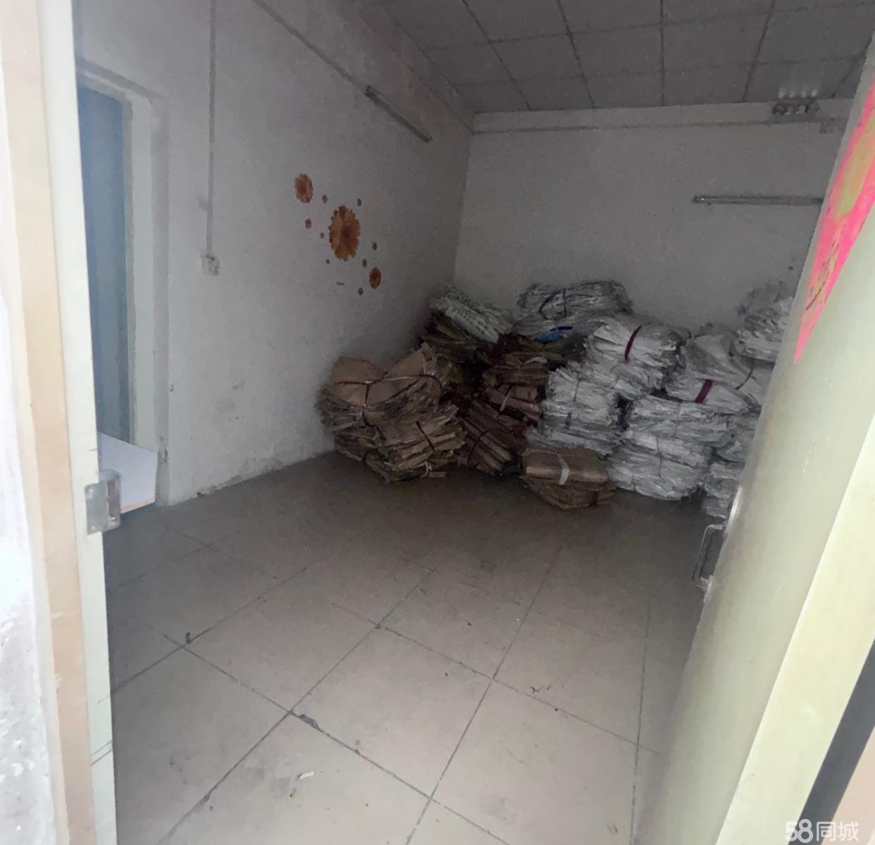 (出租) 厂房出租可做仓库小型工厂临时仓库