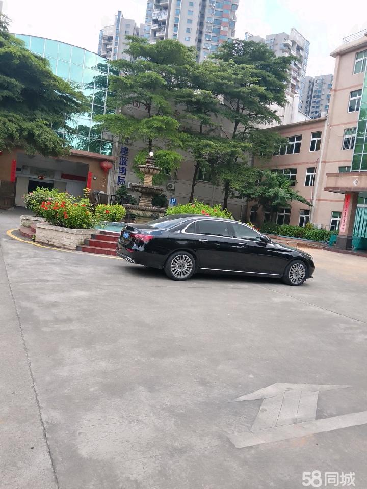 (出租) 独门独户，一手房东没纠纷，交通便利