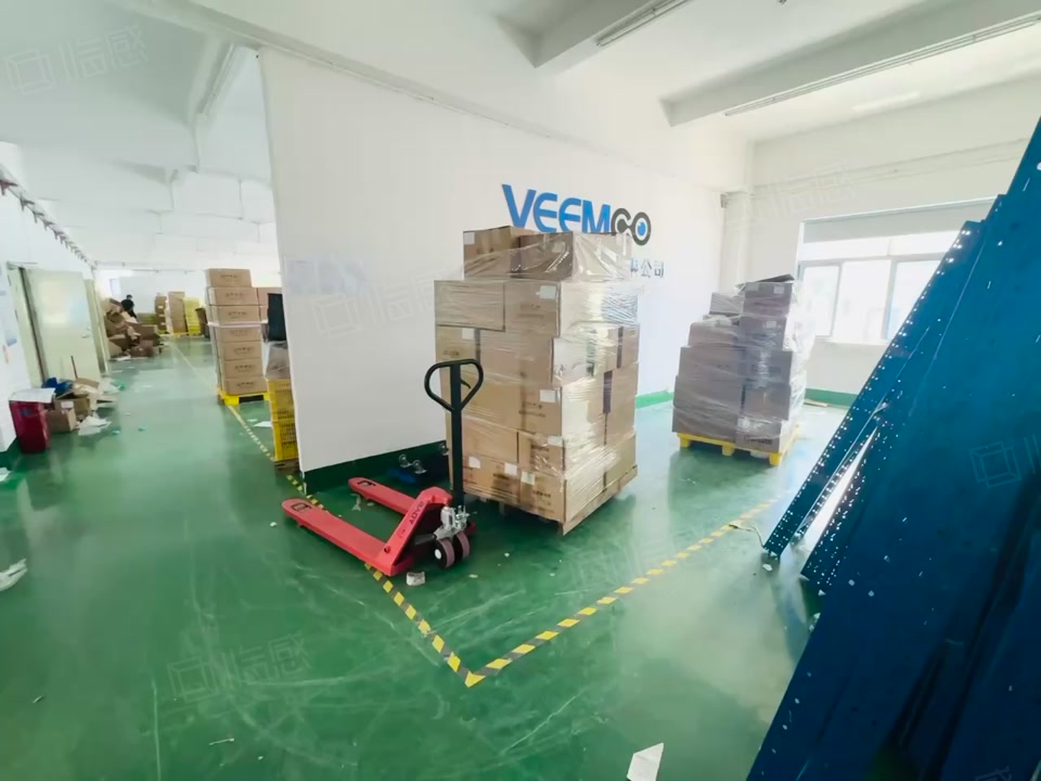 (出租) 性价比高!水电齐全!原房东工业园红本租厂房出租办公室仓库出租